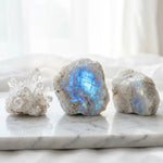 Raw Stone