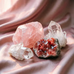 Raw Stone