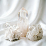 Raw Stone
