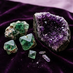 Raw Stone